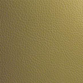 Classic(Contract Vinyl) # 013 Celery by Maxwell Designer Fabric