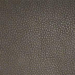 Classic(Contract Vinyl) # 014 Chocolate by Maxwell Designer Fabric
