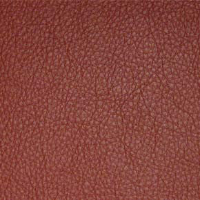 Classic(Contract Vinyl) # 015 Claret by Maxwell Designer Fabric