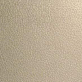 Classic(Contract Vinyl) # 016 Doe by Maxwell Designer Fabric