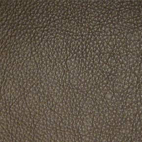 Classic(Contract Vinyl) # 018 Fudge by Maxwell Designer Fabric Vinyls I - Contract 100% PVC BACKING-100% POLYESTER TAIWAN 54" - Swanky Fabrics -