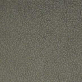 Classic(Contract Vinyl) # 019 Granite by Maxwell Designer Fabric