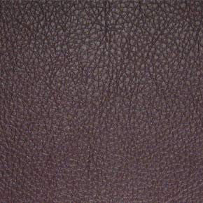 Classic(Contract Vinyl) # 020 Grape by Maxwell Designer Fabric