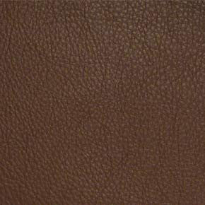 Classic(Contract Vinyl) # 021 Hazelnut by Maxwell Designer Fabric Vinyls I - Contract 100% PVC BACKING-100% POLYESTER TAIWAN 54" - Swanky Fabrics -