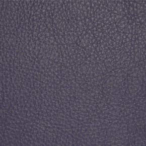 Classic(Contract Vinyl) # 022 Iris by Maxwell Designer Fabric
