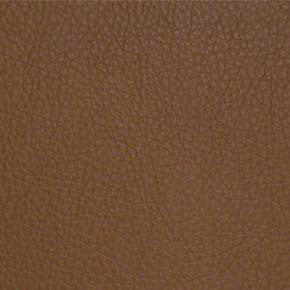 Classic(Contract Vinyl) # 026 Mocha by Maxwell Designer Fabric