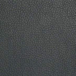 Classic(Contract Vinyl) # 027 Navy by Maxwell Designer Fabric