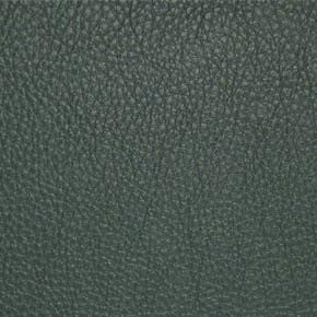 Classic(Contract Vinyl) # 028 Orchard by Maxwell Designer Fabric Vinyls I - Contract 100% PVC BACKING-100% POLYESTER TAIWAN 54" - Swanky Fabrics -