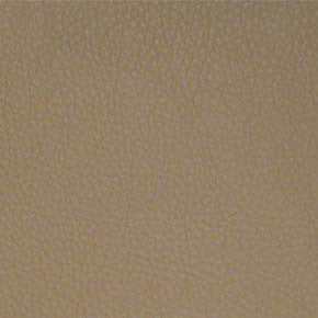 Classic(Contract Vinyl) # 029 Papyrus by Maxwell Designer Fabric Vinyls I - Contract 100% PVC BACKING-100% POLYESTER TAIWAN 54" - Swanky Fabrics -
