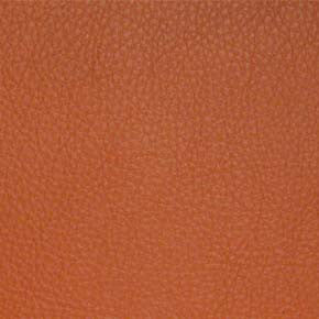 Classic(Contract Vinyl) # 030 Persimmon by Maxwell Designer Fabric