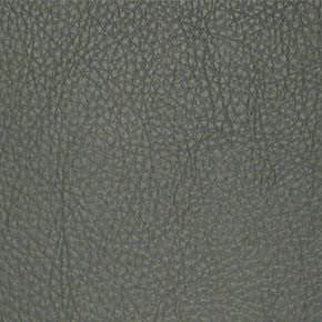 Classic(Contract Vinyl) # 031 Pewter by Maxwell Designer Fabric Vinyls I - Contract 100% PVC BACKING-100% POLYESTER TAIWAN 54" - Swanky Fabrics -