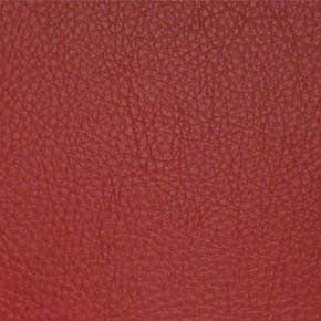 Classic(Contract Vinyl) # 032 Rouge by Maxwell Designer Fabric Vinyls I - Contract 100% PVC BACKING-100% POLYESTER TAIWAN 54" - Swanky Fabrics -