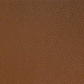 Classic(Contract Vinyl) # 034 Saddle by Maxwell Designer Fabric Vinyls I - Contract 100% PVC BACKING-100% POLYESTER TAIWAN 54" - Swanky Fabrics -