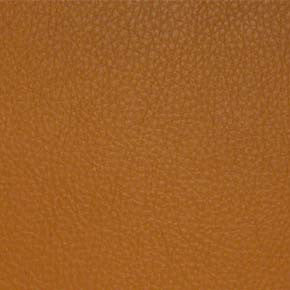 Classic(Contract Vinyl) # 035 Saffron by Maxwell Designer Fabric Vinyls I - Contract 100% PVC BACKING-100% POLYESTER TAIWAN 54" - Swanky Fabrics -