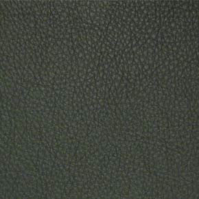 Classic(Contract Vinyl) # 039 Spruce by Maxwell Designer Fabric Vinyls I - Contract 100% PVC BACKING-100% POLYESTER TAIWAN 54" - Swanky Fabrics -