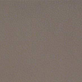 Classic(Contract Vinyl) # 040 Stone by Maxwell Designer Fabric