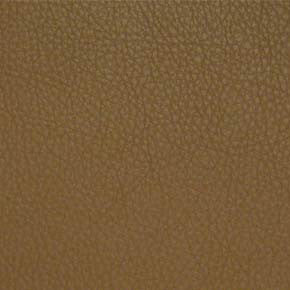 Classic(Contract Vinyl) # 041 Taupe by Maxwell Designer Fabric