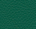 Classic(Contract Vinyl) # 101 Bayou by Maxwell Designer Fabric Vinyls I - Contract 100% PVC BACKING-100% POLYESTER TAIWAN 54" - Swanky Fabrics -
