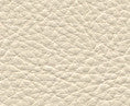 Classic(Contract Vinyl) # 104 Creamery by Maxwell Designer Fabric