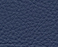 Classic(Contract Vinyl) # 105 Currant by Maxwell Designer Fabric