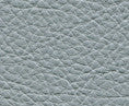 Classic(Contract Vinyl) # 106 Fog by Maxwell Designer Fabric Vinyls I - Contract 100% PVC BACKING-100% POLYESTER TAIWAN 54" - Swanky Fabrics -