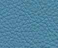 Classic(Contract Vinyl) # 107 Lake by Maxwell Designer Fabric