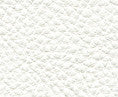 Classic(Contract Vinyl) # 108 Marshmallow by Maxwell Designer Fabric