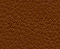 Classic(Contract Vinyl) # 109 Mustang by Maxwell Designer Fabric Vinyls I - Contract 100% PVC BACKING-100% POLYESTER TAIWAN 54" - Swanky Fabrics -