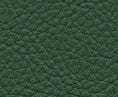 Classic(Contract Vinyl) # 110 Oregano by Maxwell Designer Fabric