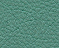 Classic(Contract Vinyl) # 111 Reef by Maxwell Designer Fabric Vinyls I - Contract 100% PVC BACKING-100% POLYESTER TAIWAN 54" - Swanky Fabrics -
