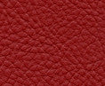 Classic(Contract Vinyl) # 114 Tandoor by Maxwell Designer Fabric