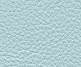 Classic(Contract Vinyl) # 115 Water by Maxwell Designer Fabric Vinyls I - Contract 100% PVC BACKING-100% POLYESTER TAIWAN 54" - Swanky Fabrics -
