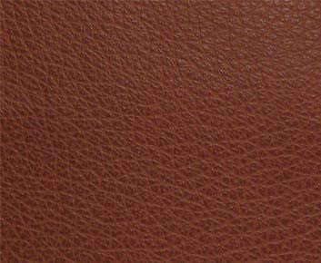 Canyon(Contract Vinyl) # 002 Cordovan by Maxwell Designer Fabric Vinyls Iv - Contract 100% PVC BACKING-100% POLYESTER TAIWAN 54" - Swanky Fabrics -
