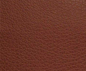 Canyon(Contract Vinyl) # 002 Cordovan by Maxwell Designer Fabric