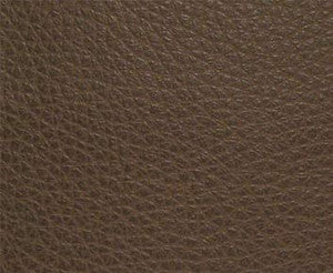 Canyon(Contract Vinyl) # 005 Mudslide by Maxwell Designer Fabric
