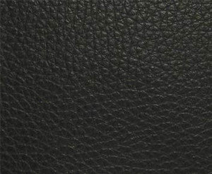 Canyon(Contract Vinyl) # 006 Nightfall by Maxwell Designer Fabric