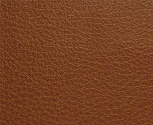 Canyon(Contract Vinyl) # 008 Nutmeg by Maxwell Designer Fabric