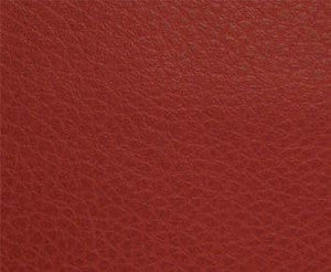 Canyon(Contract Vinyl) # 010 Red Rock by Maxwell Designer Fabric