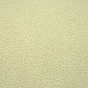 Canyon(Contract Vinyl) # 102 Devon by Maxwell Designer Fabric