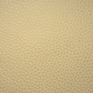 Canyon(Contract Vinyl) # 103 Oatmeal by Maxwell Designer Fabric