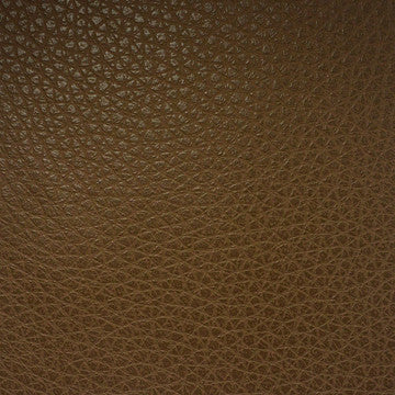 Canyon(Contract Vinyl) # 105 Rustic by Maxwell Designer Fabric Vinyls Iv - Contract 100% PVC BACKING-100% POLYESTER TAIWAN 54" - Swanky Fabrics -