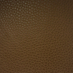 Canyon(Contract Vinyl) # 105 Rustic by Maxwell Designer Fabric