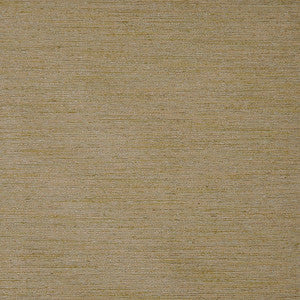 Ceylon # 136 Peridot by Maxwell Designer Fabric