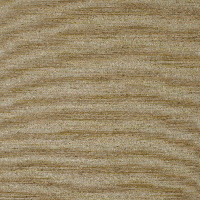 Ceylon # 136 Peridot by Maxwell Designer Fabric Maxwell Right 23.5 31.73   by product