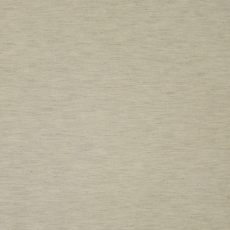 Cairo (New) # 115 Bone by Maxwell Designer Fabric Maxwell Right 7.23 14.46   by product