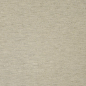Cairo (New) # 115 Bone by Maxwell Designer Fabric