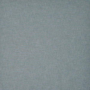 Cairo (New) # 242 Nordic by Maxwell Designer Fabric