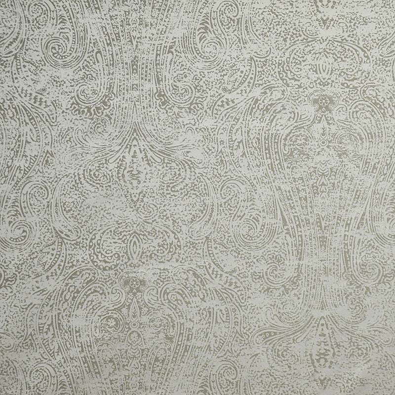 Cynthia # 310 Fog by Maxwell Designer Fabric Maxwell Right 49.95 67.43   by product