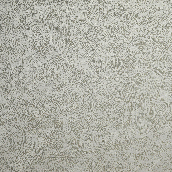 Cynthia # 310 Fog by Maxwell Designer Fabric Maxwell Right 49.95 67.43   by product