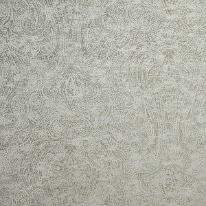 Cynthia # 310 Fog by Maxwell Designer Fabric
